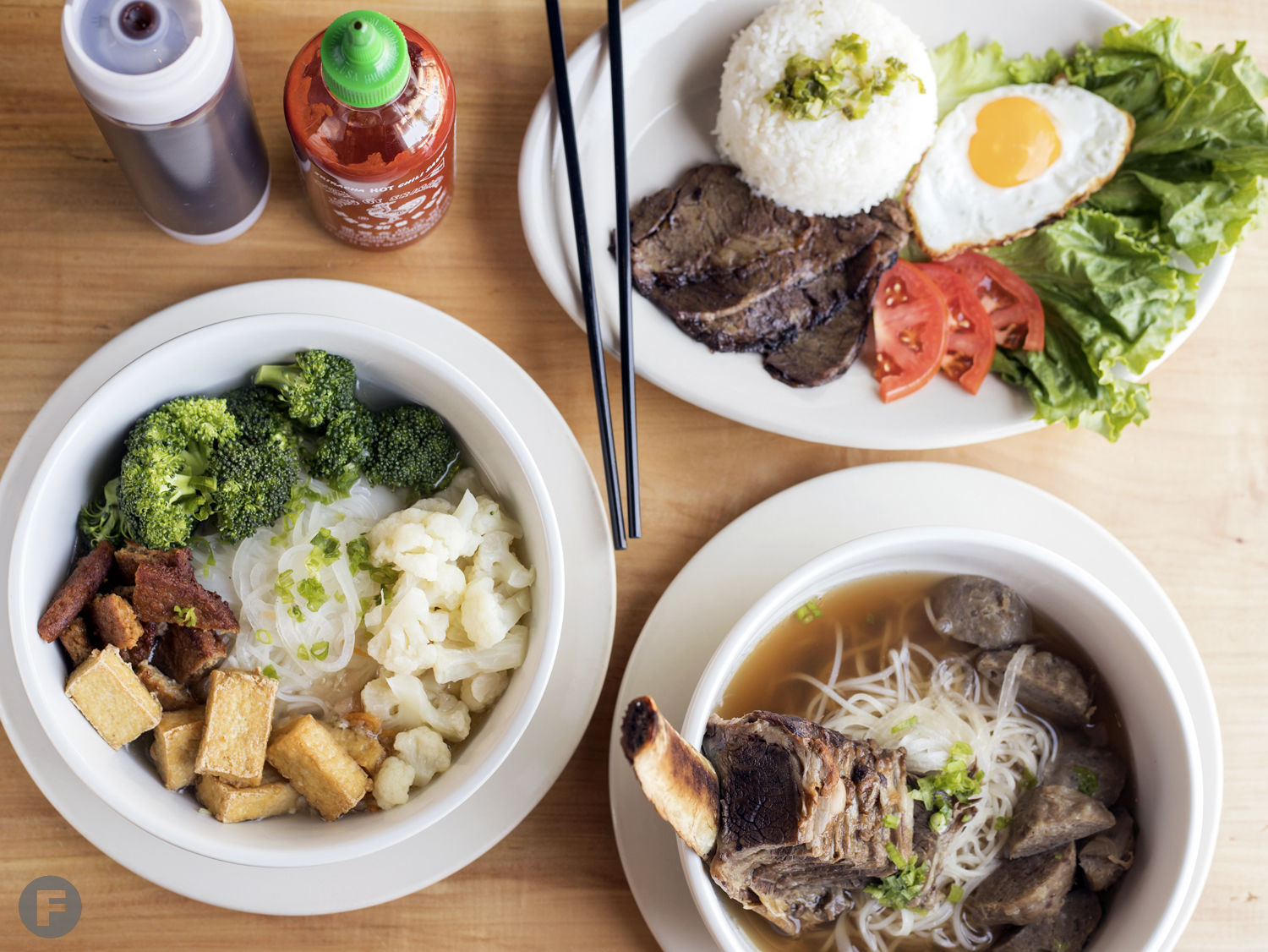 Pho Long